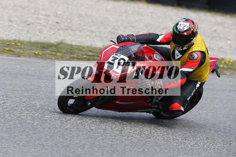 /03 04.04.2026 Speer Racing ADR/Instruktorengruppe/30